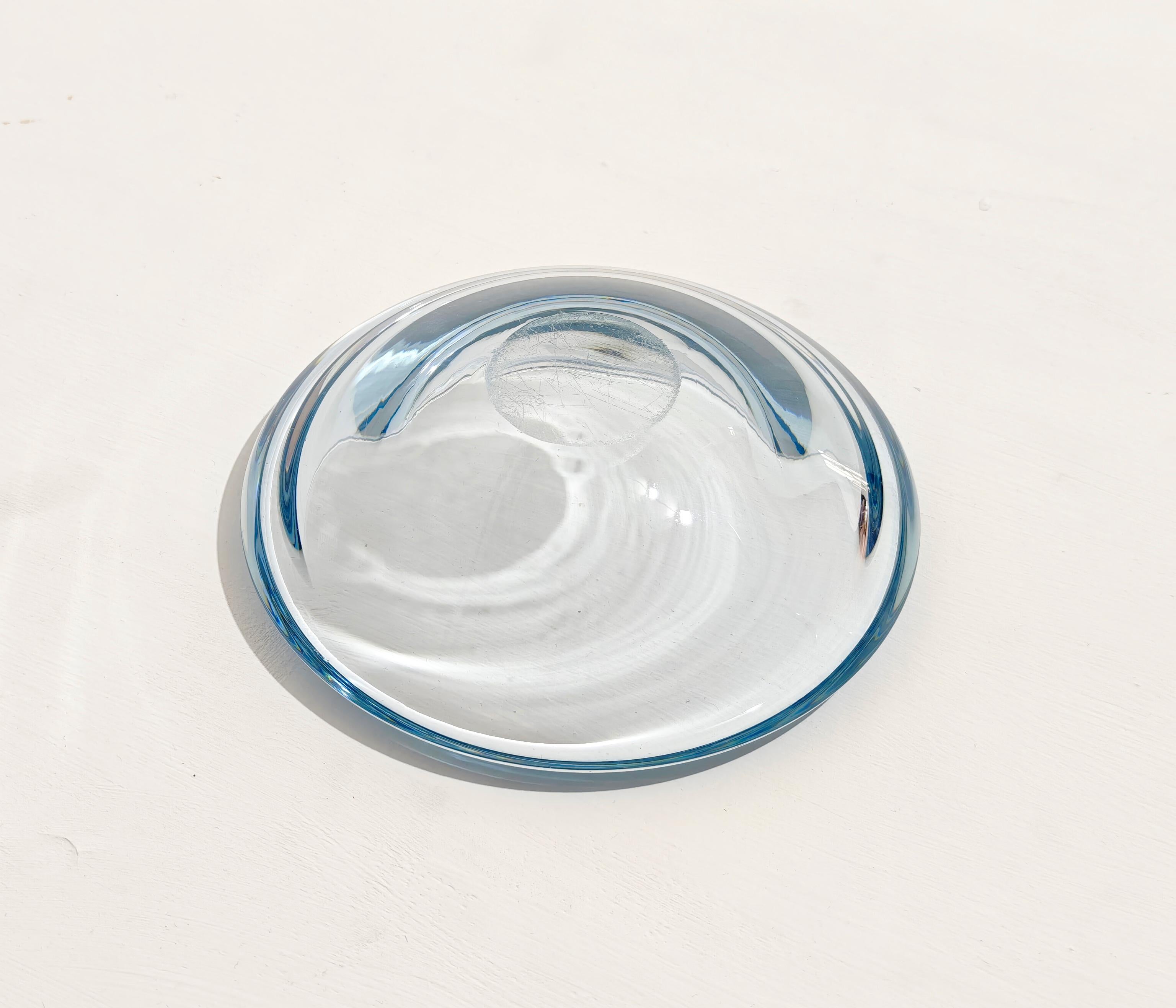 Ands For Objects Objects Objects Modern-Decor Murano Italie 1960s en vente 1