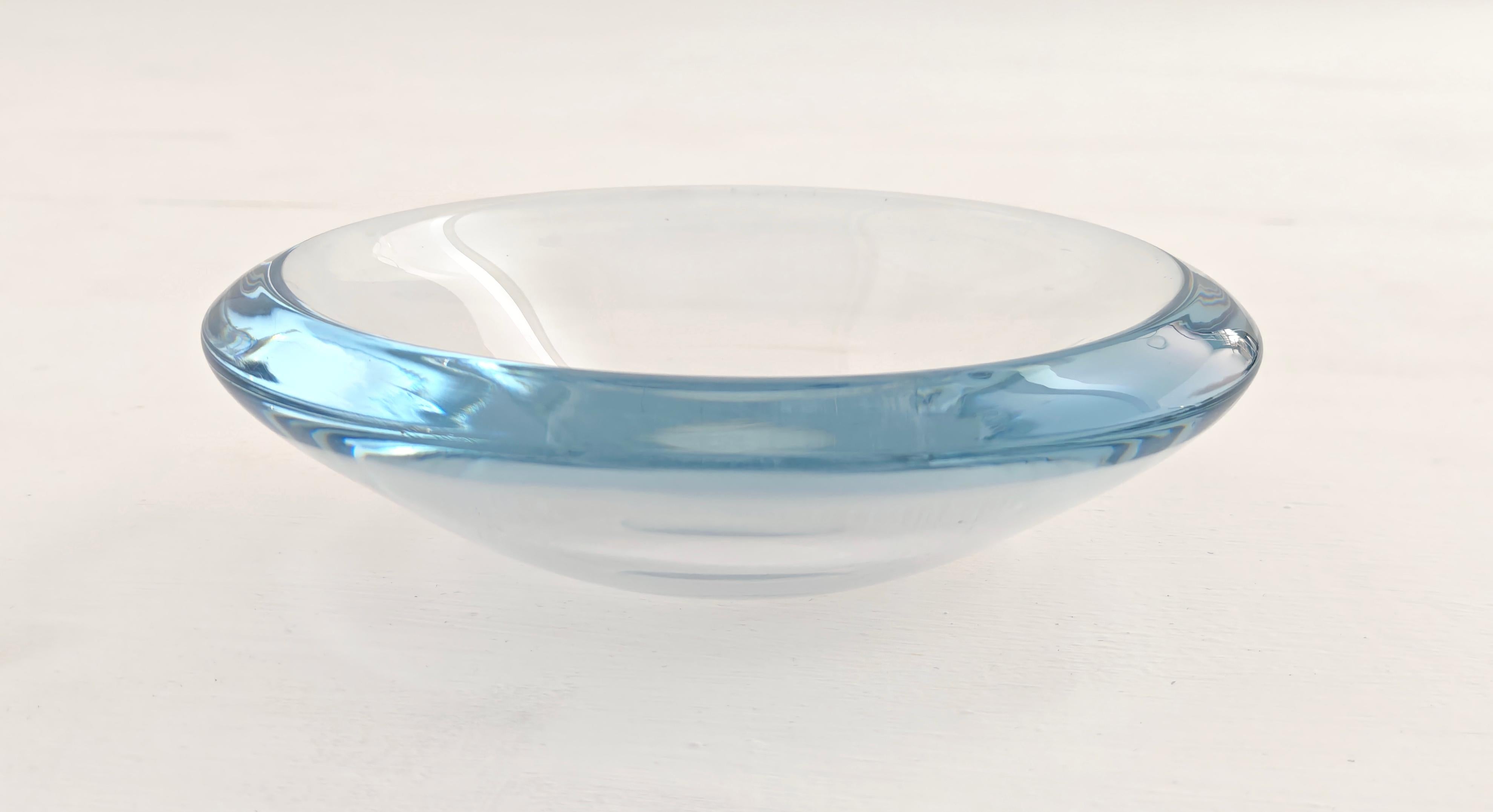 Ands For Objects Objects Objects Modern-Decor Murano Italie 1960s en vente 2