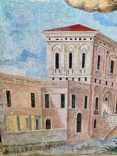 Decorative Painting