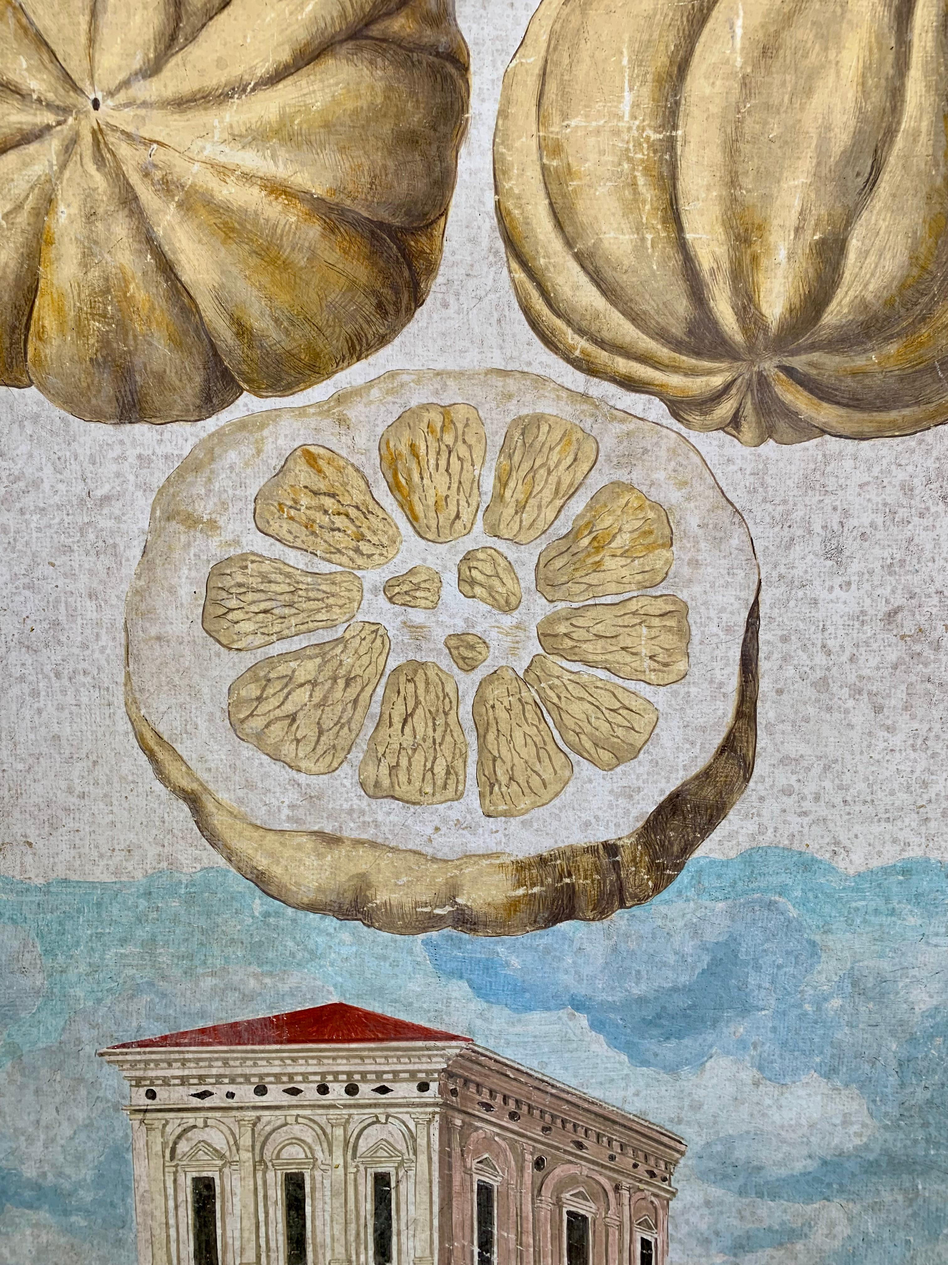 Pintura decorativa Siglo XXI y contemporáneo en venta