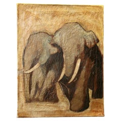 Pinturas