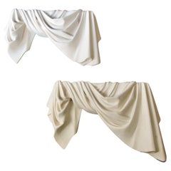 Decorative Art