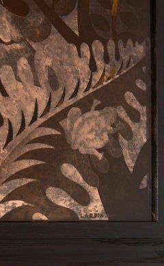 Decorative Panel