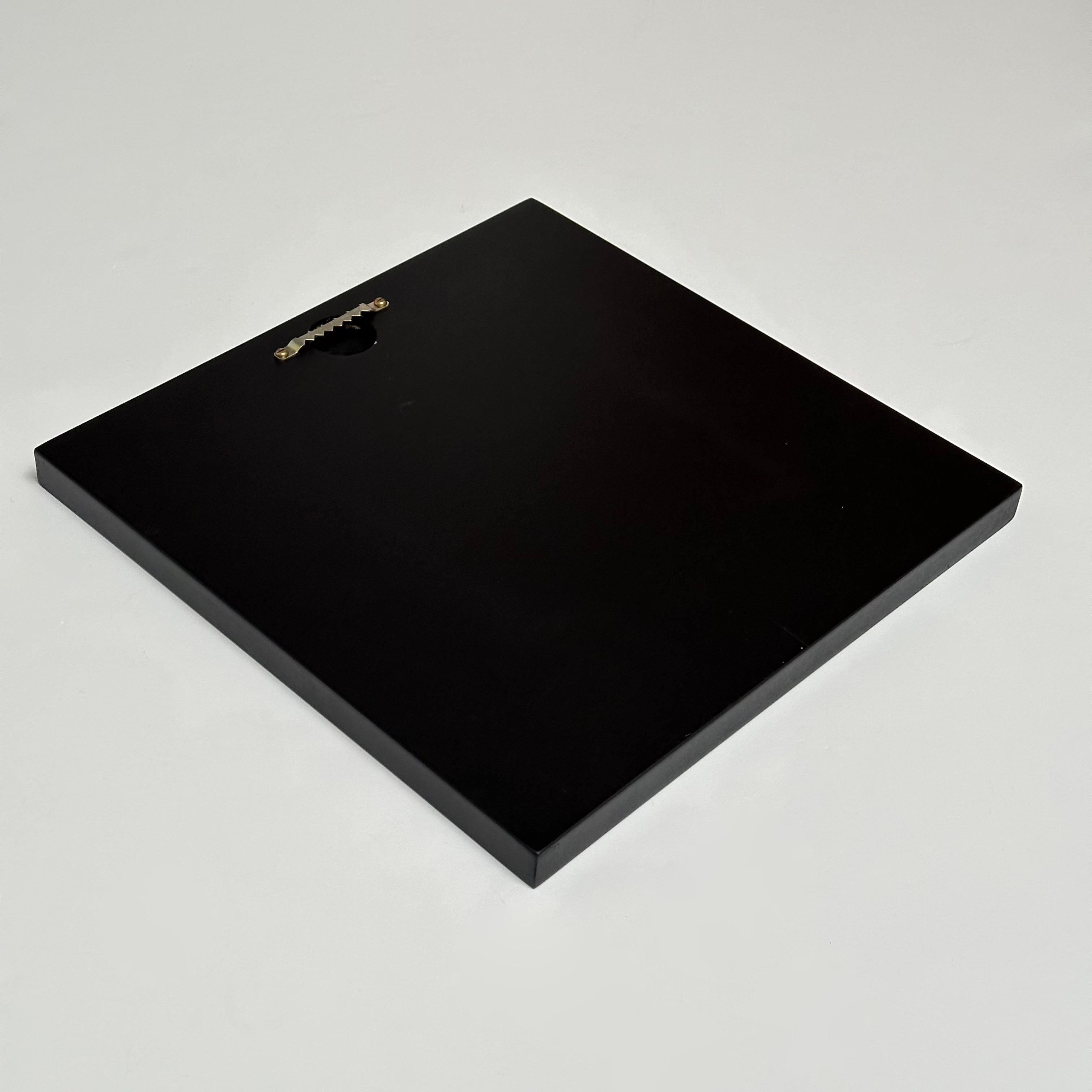 Pannello decorativo, Roger Capron, Vallauris 1980 in vendita 6