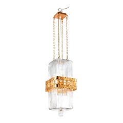 Decorative Pendant Lamp #2