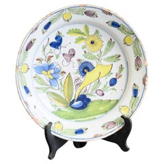 Decorative Plate