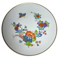 Porcelain