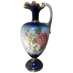 Brocche in ceramica