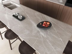 Decorative Table Bowl Ova