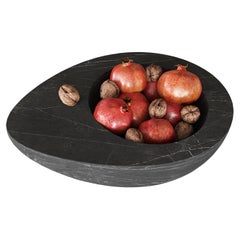 Decorative Table Bowl Ova