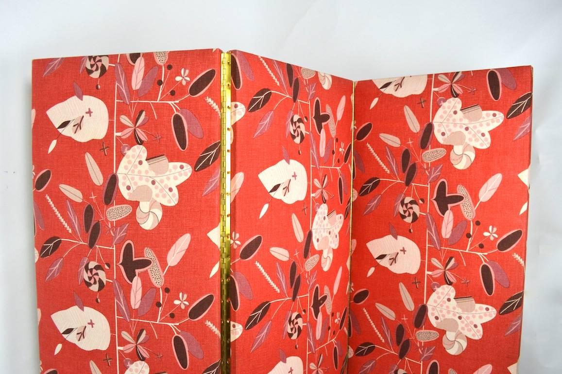 decorative room dividers