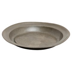Vassoio decorativo, 1950 circa