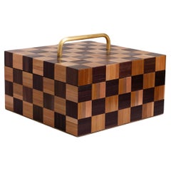 Boxes