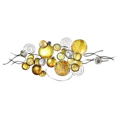 Decorative Wall Art