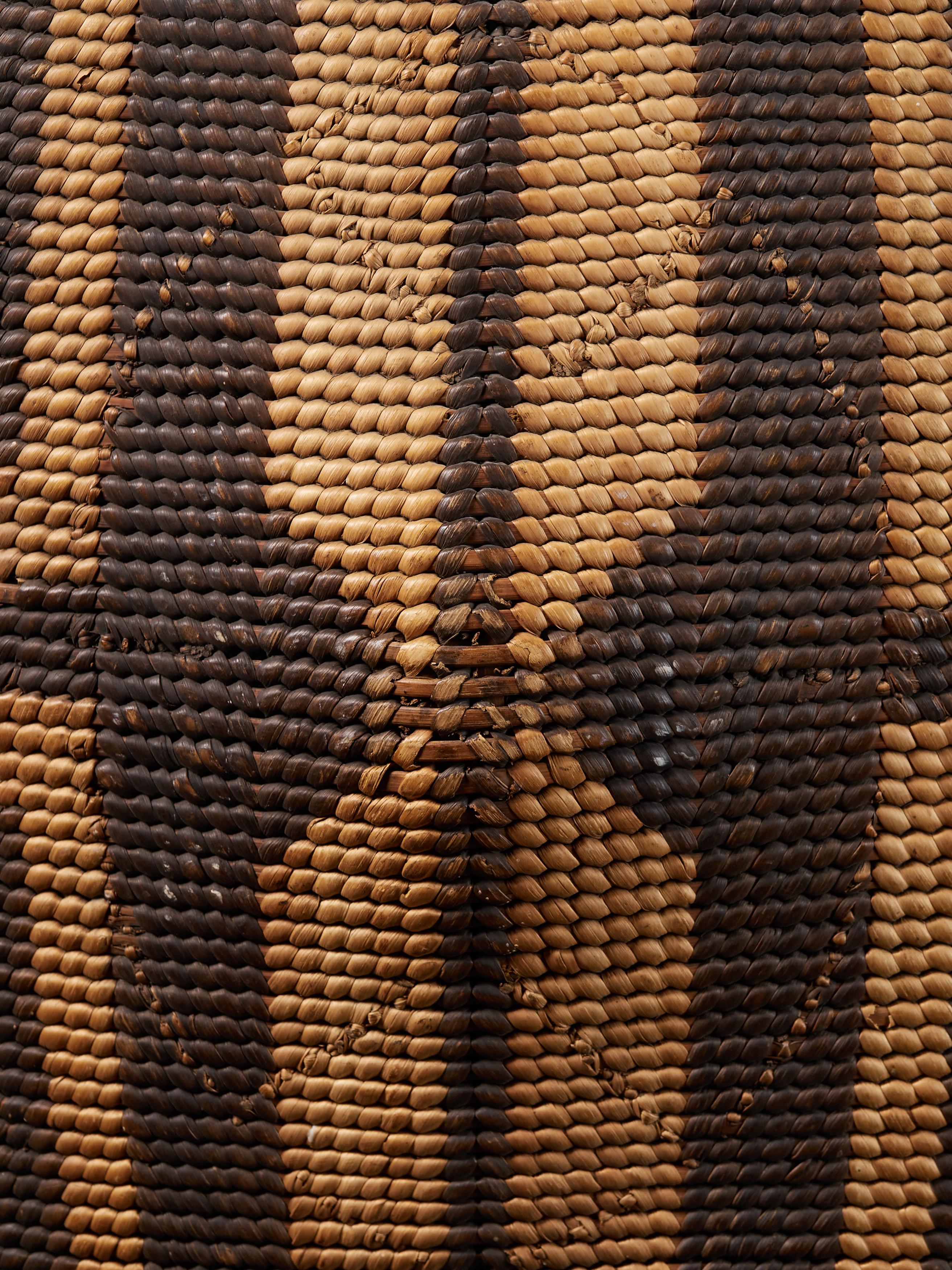 congolese shield