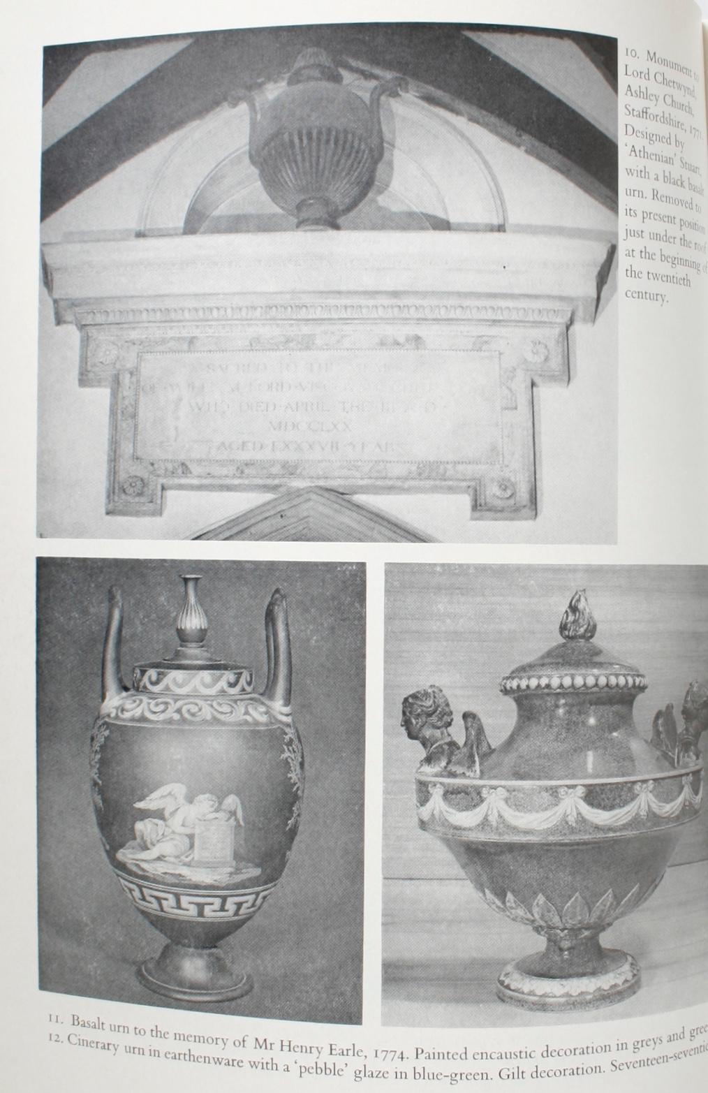 Wedgwood decorativa por Alison Kelly, 1ª edición en venta 4