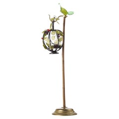 Objets décoratifs