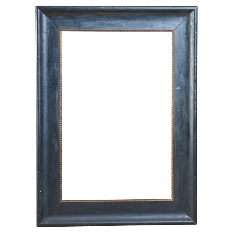 Decorative Wood Frame For Sale at 1stDibs