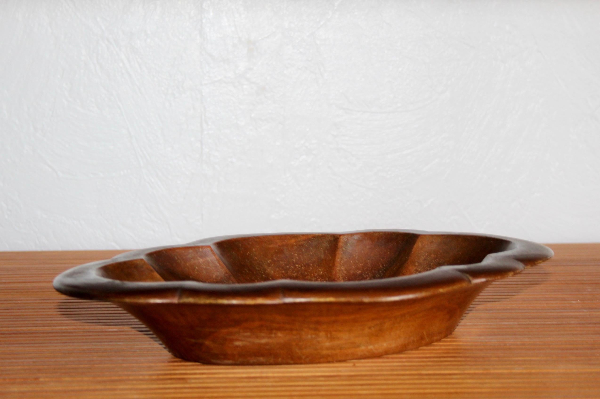 Madera decorativa vide poche en Bueno estado para la venta en grand Lancy, CH