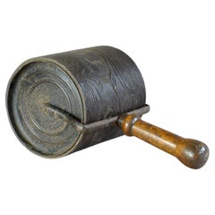Decorators Roller