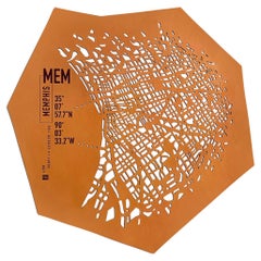Decorative Art