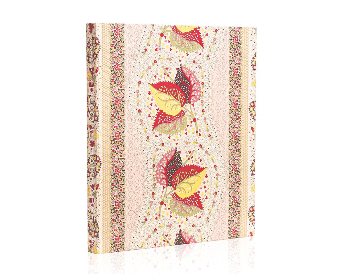 Paper Décors Barbares The Enchanting Interiors Book by Nathalie Farman-Farma For Sale