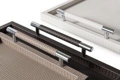 Dedalo Medium Tray