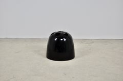 Dedalo Umbrella Stand by Emma Gismondi Schweinberger for Artemide, 1960s