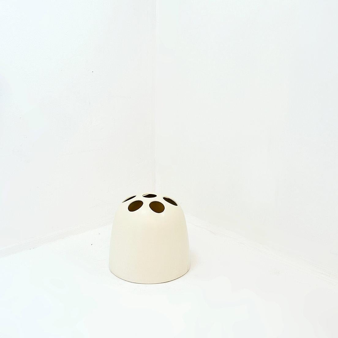 italien Porte-parapluies Dedalo par Emma Gismondi Schweinberger pour Artemide, Italie, années 1960 en vente