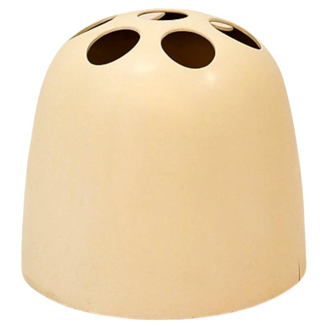 Porte-parapluies Dedalo par Emma Gismondi Schweinberger pour Artemide, Italie, années 1960 en vente
