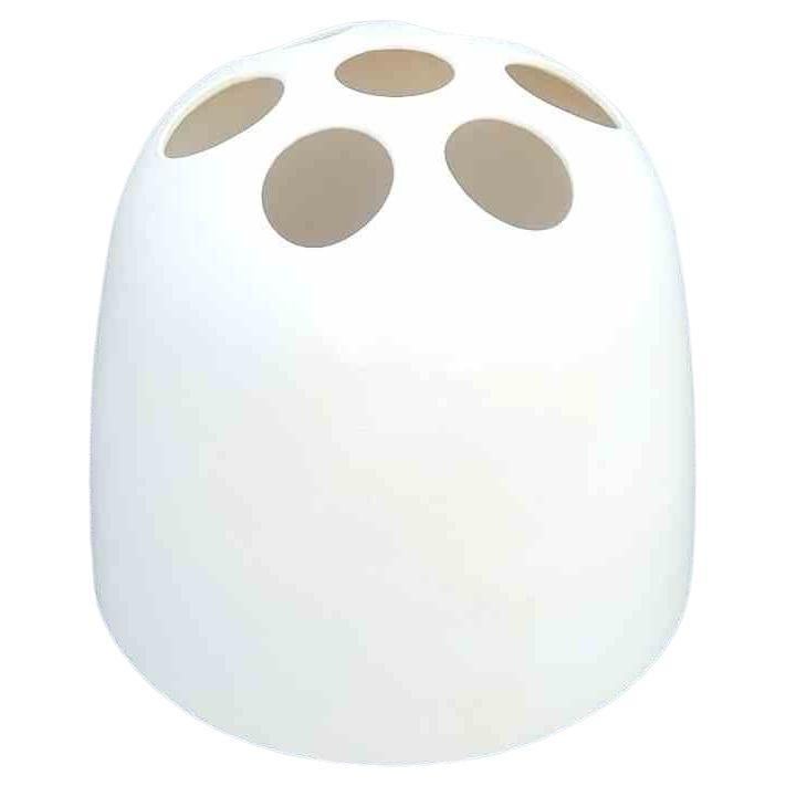 Dedalo Umbrella Stand Designed by Emme Gismondi Schweinberger for Artemide, 70s For Sale