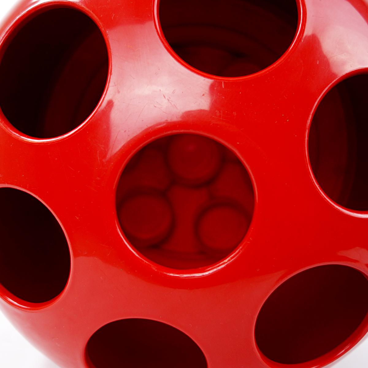 dedalo artemide