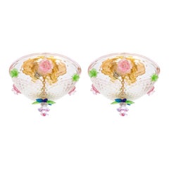 Dedicated Offer for Wendy