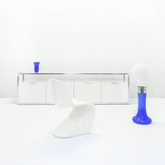 Dedicato Sideboard by Didier Gomez for Ligne Roset