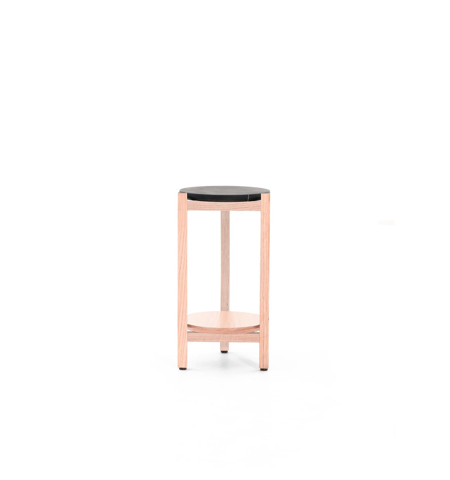 Dedo C Side Table For Sale 2