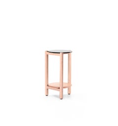 Dedo C Side Table