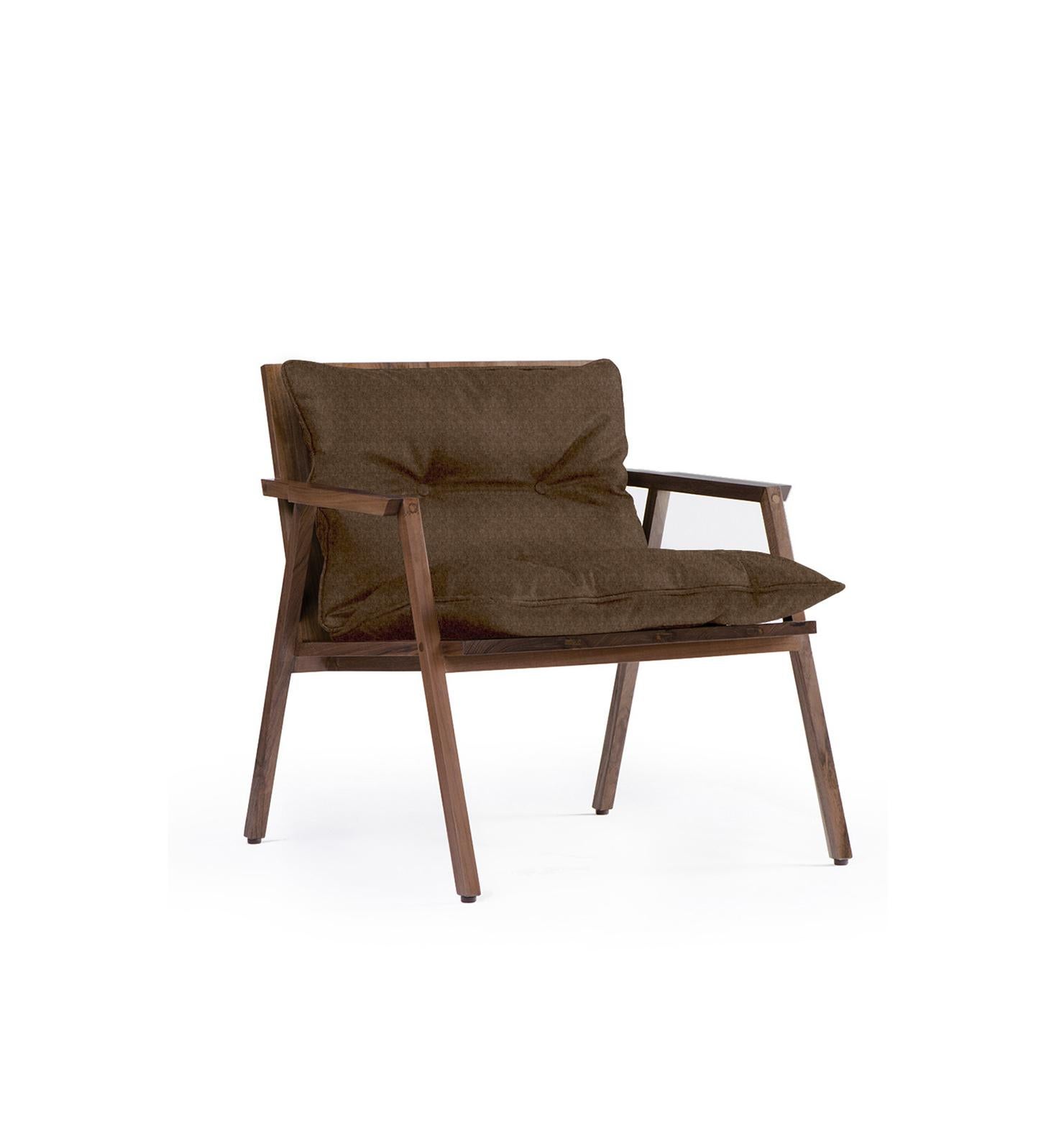 Dedo Chair For Sale 3
