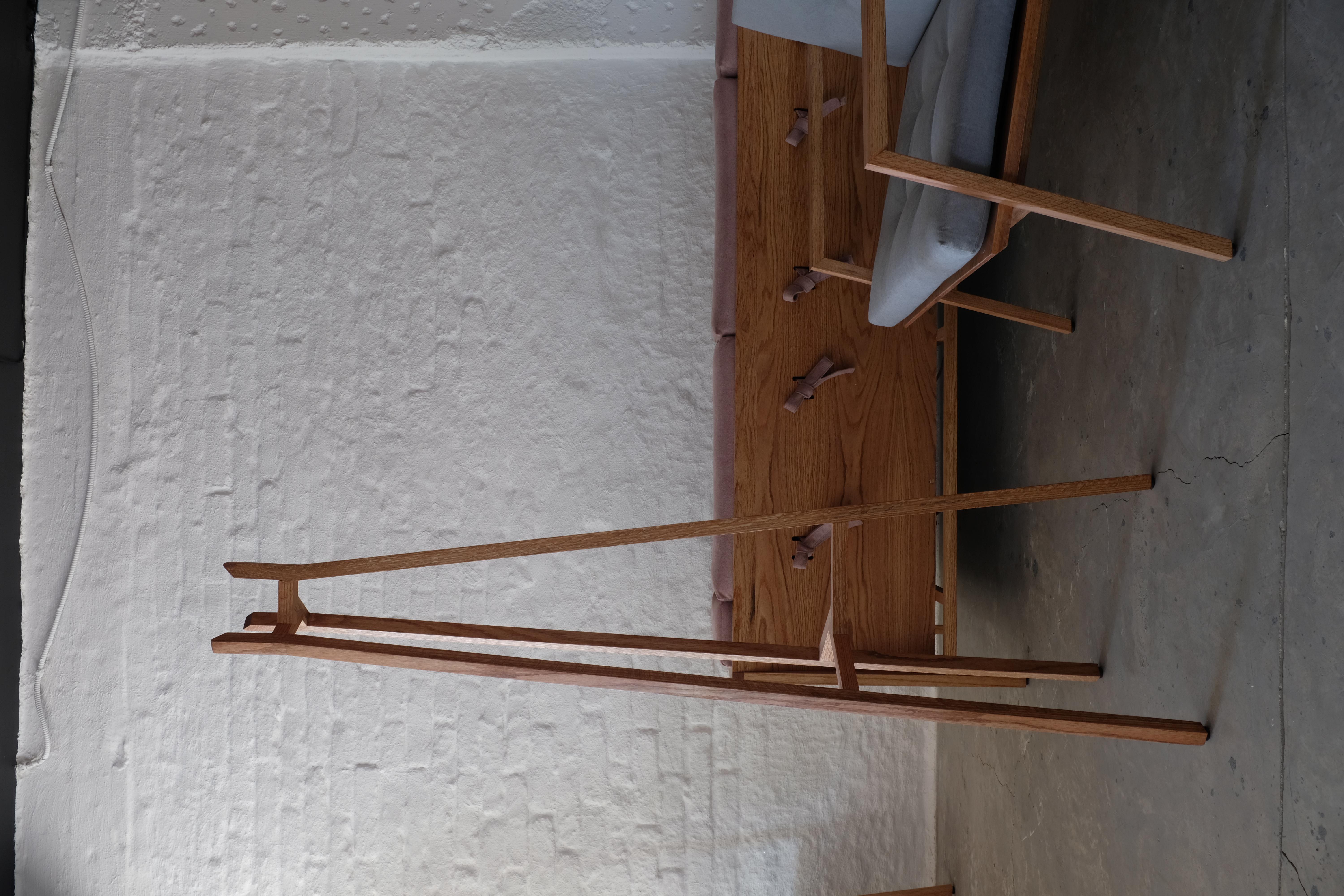 Dedo Coat Stand For Sale 1