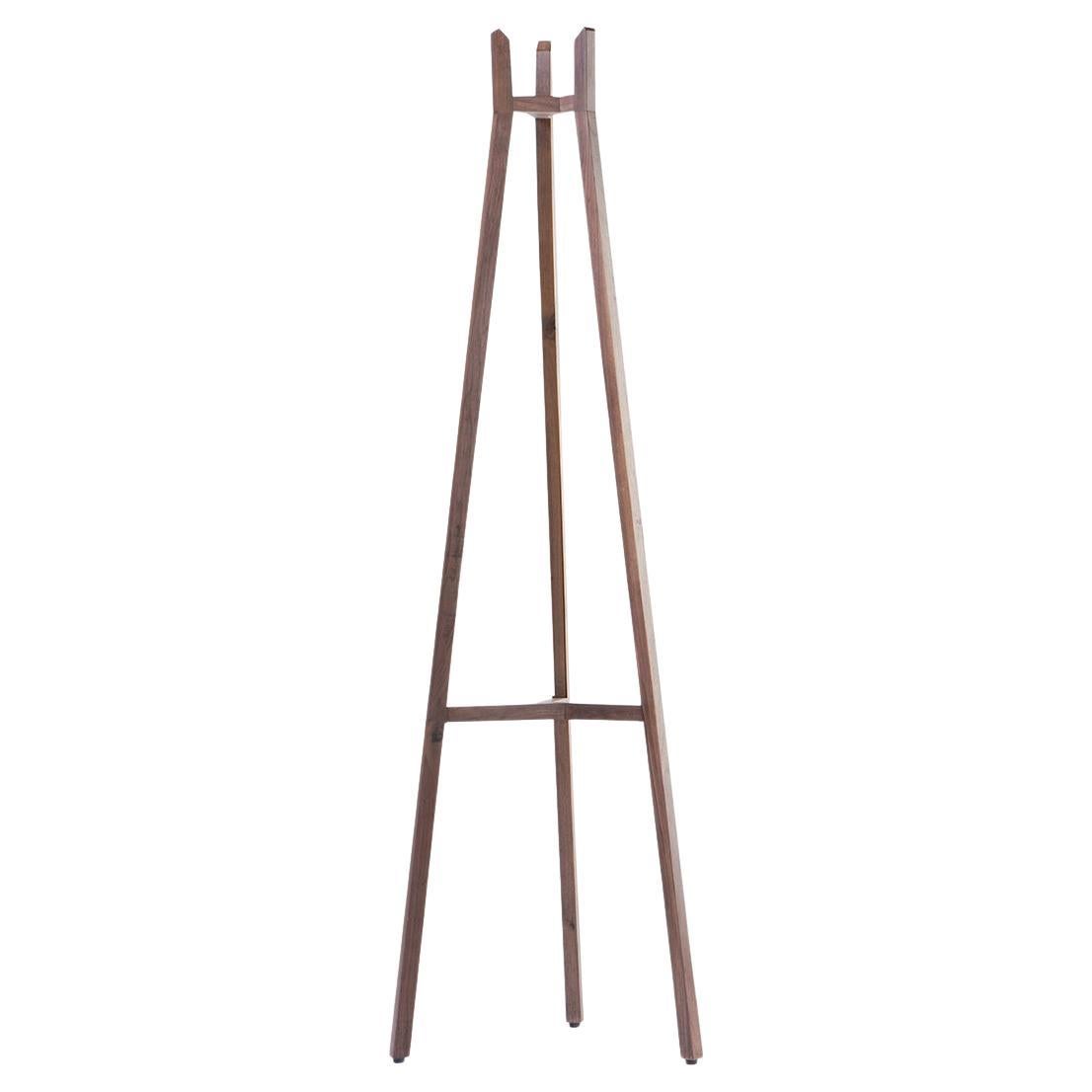 Dedo Coat Stand