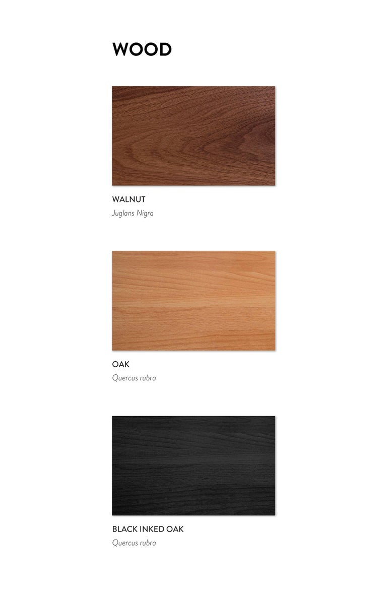 Dedo Console For Sale at 1stDibs