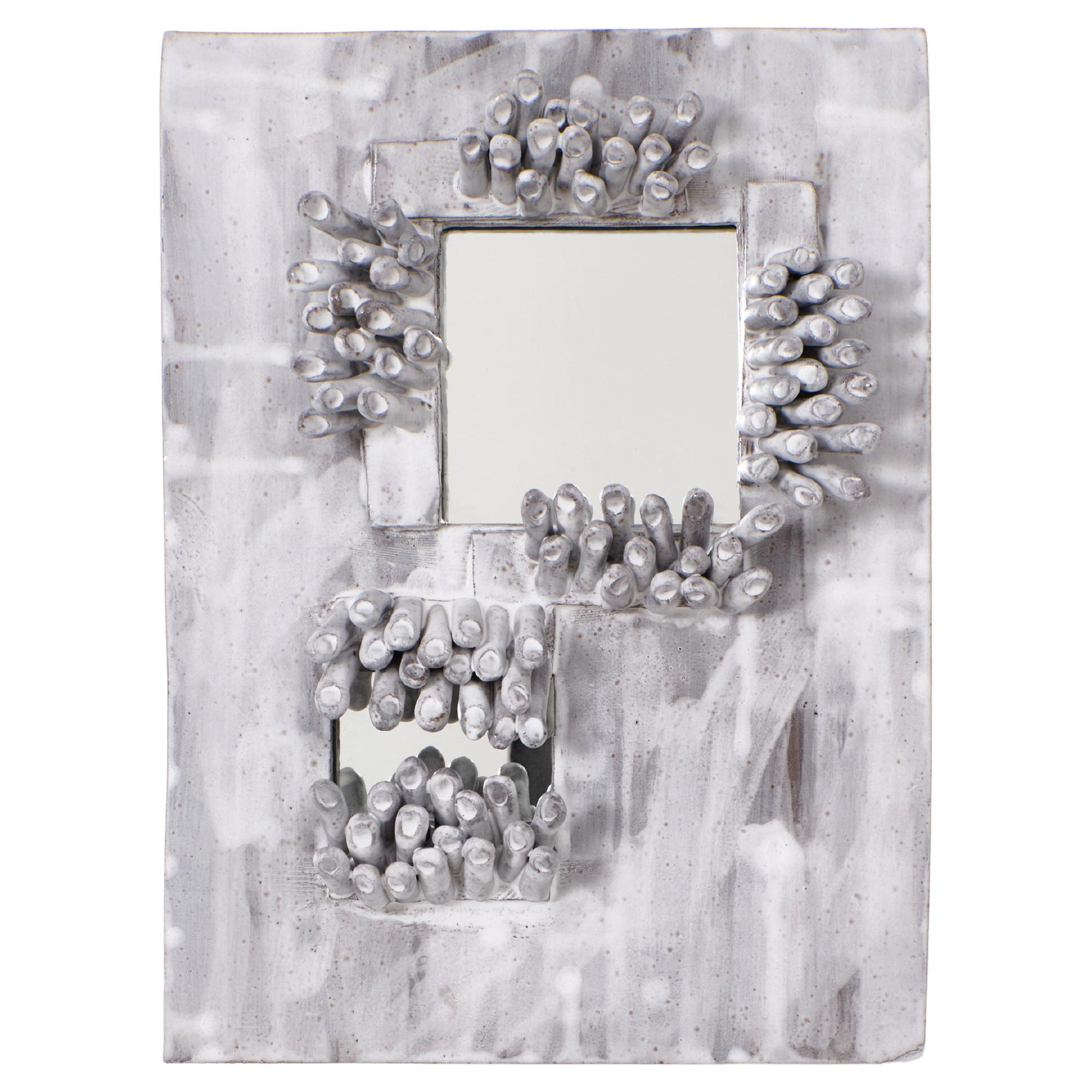 Dedo Mirror