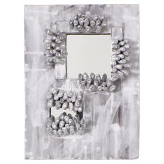 Dedo Mirror