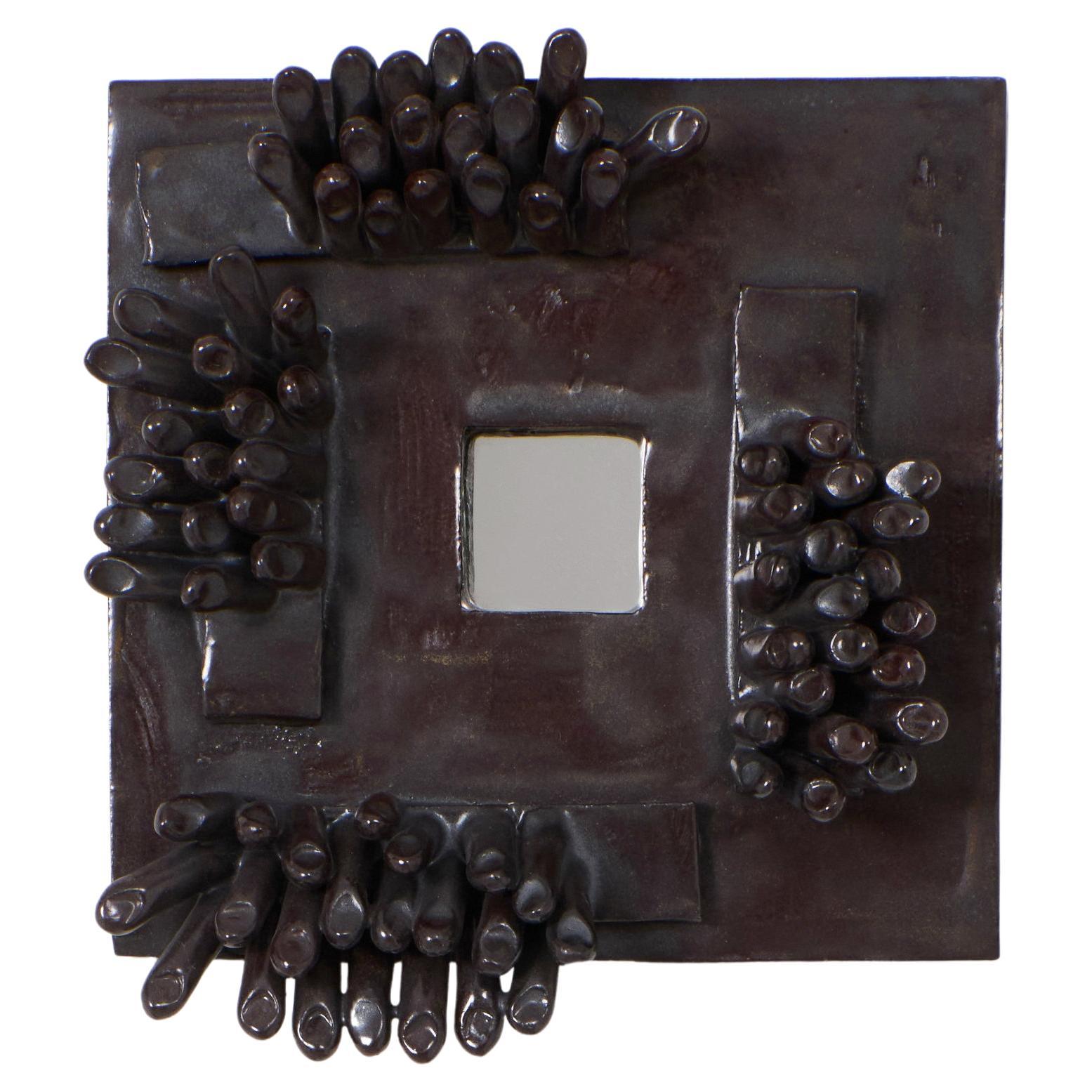 Dedo Mirror For Sale