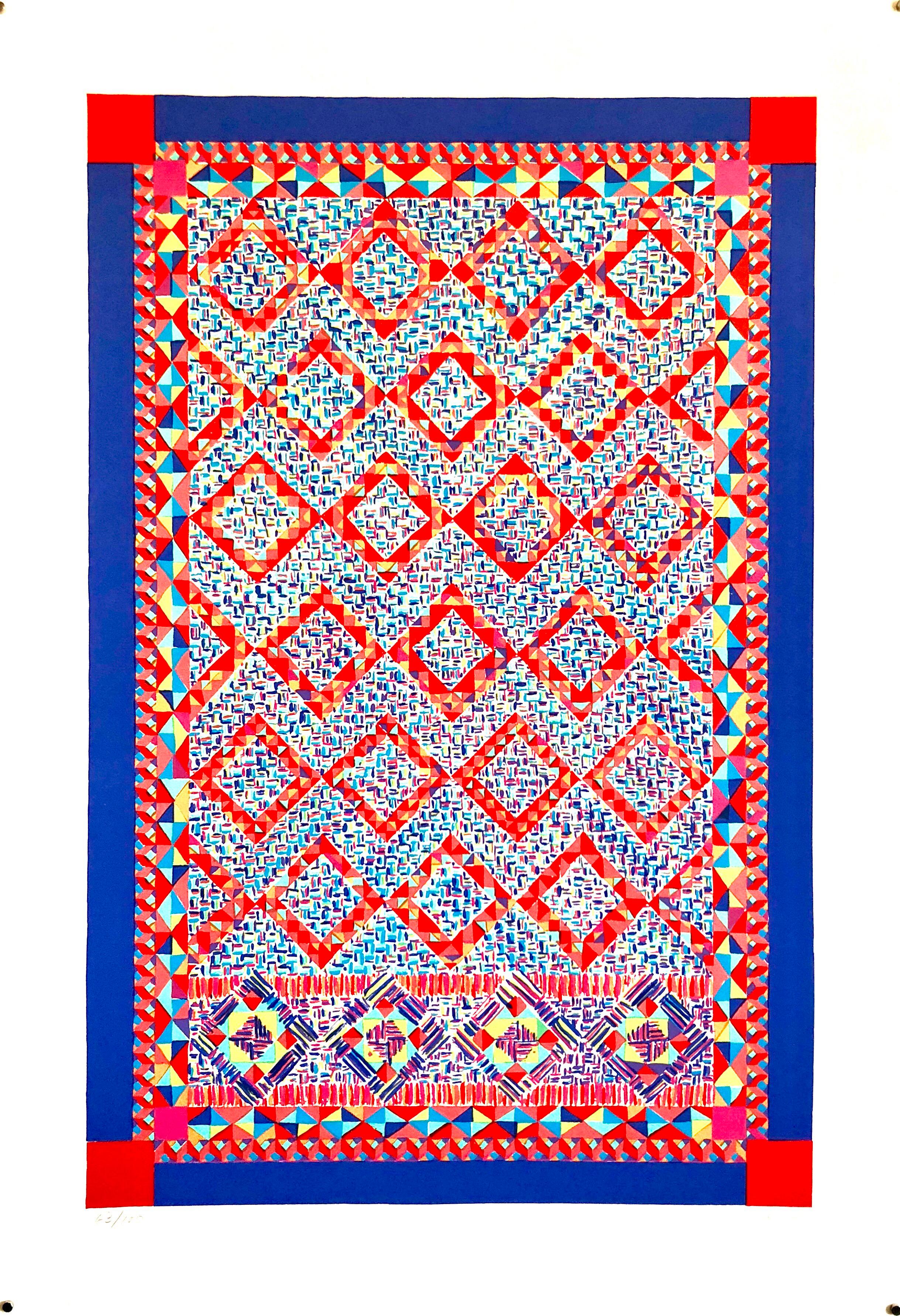 marjan rugs nyc