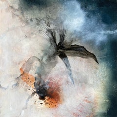 Flora Licht