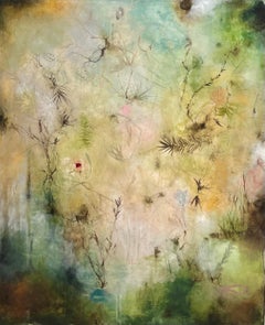 Forest Song
