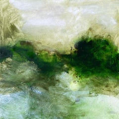 Fragile Regeneration II