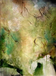 Regenerative Green