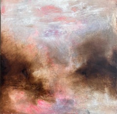 Dämmerung