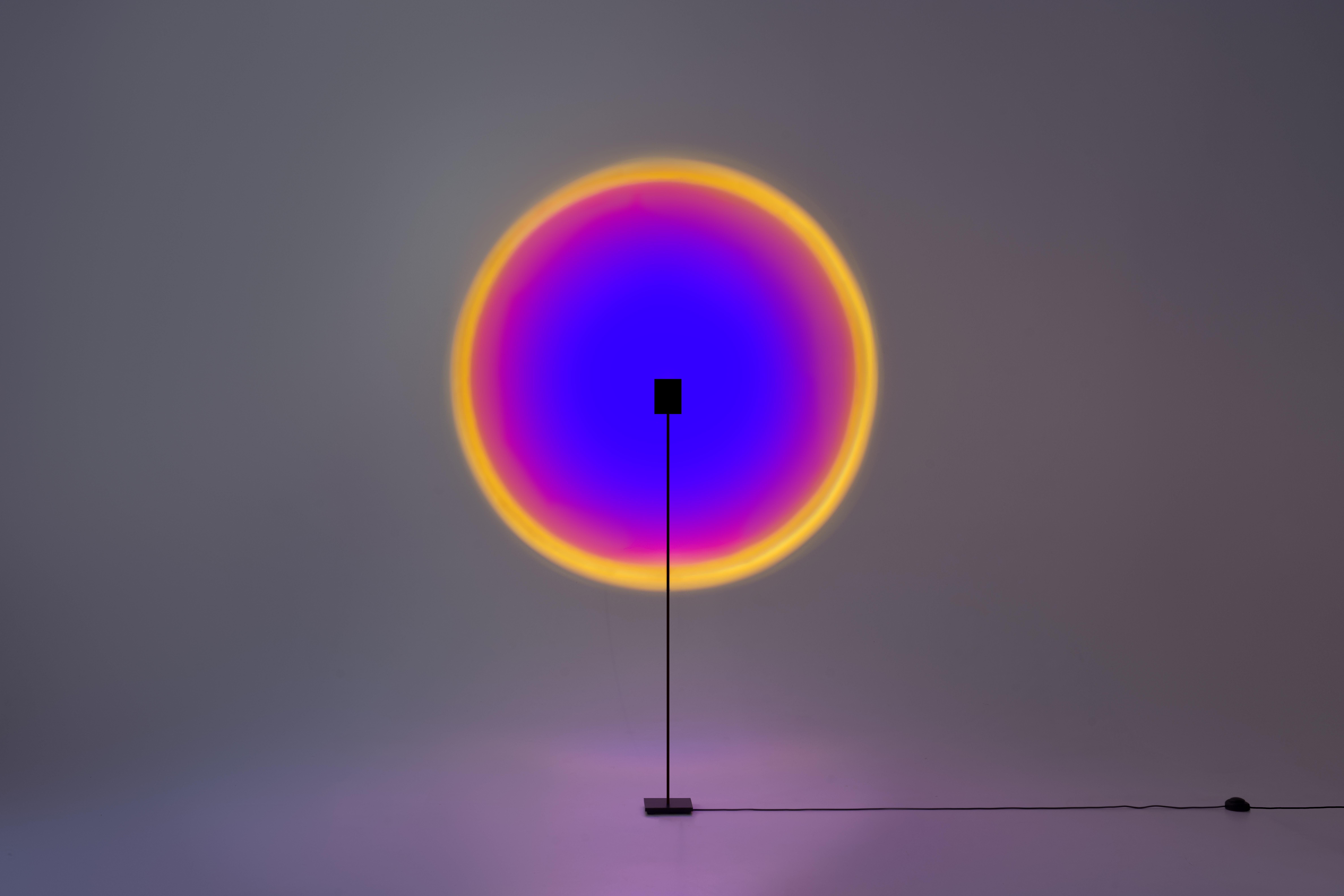 Mandalaki halo lamp buy outlet